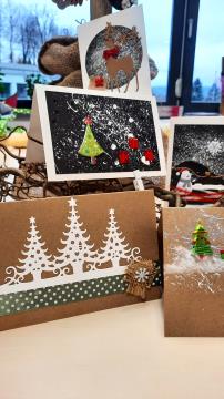 vdc ustvarjalnost  (3)